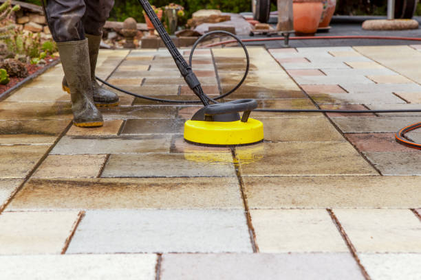Pennington, NJ Pressure Washing Services Company