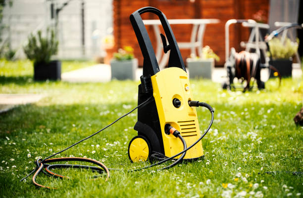 Best Pre-Holiday Cleaning  in Pennington, NJ